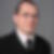 Profilbild von Uwe Timmen