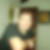 Profilbild von Martin Nickl