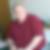 Profilbild von Michael Poniewas