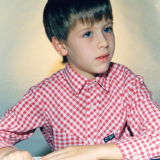 Profilfoto Uwe Kreß Profilfoto von Uwe Kreß