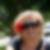 Profilbild von Sonja Becker