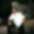 Profilbild von Lambros Argyros