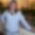 Profilbild von Claudia Schorrig