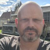 Profilfoto von Ronny Thomas