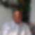 Profilbild von Klaus-Peter Krause