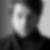 Profilbild von Daniel Seiffert