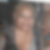 Profilbild von Caroline Gordon