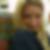Profilbild von Alexandra Mursa