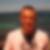 Profilbild von Ronny Meier