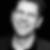 Profilbild von Norbert Frenzel