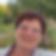 Profilbild von Petra Ruth