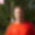 Profilbild von Jürgen Wente