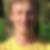 Profilbild von Markus Fressmann
