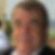 Profilbild von Gerhard Musshafen