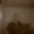 Profilbild von Christian Arndt