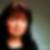 Profilbild von Cornelia Junker
