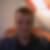 Profilbild von Markus Wicklein