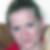 Profilbild von Mareen Hoffmann