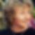 Profilbild von Christiane Albiez