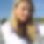 Profilbild von Claudia Eckhardt