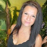 Profilfoto von Stefanie Reißner