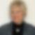 Profilbild von Karin Simmendinger