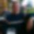 Profilbild von Ronald Schwanz