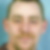 Profilbild von James Hayman