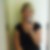 Profilbild von Andrea Weigel