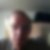 Profilbild von Bernd Steimke