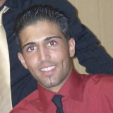 Profilfoto Acar Serkan Profilfoto von Acar Serkan