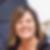 Profilbild von Ilka Luther