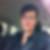 Profilbild von Doreen Kautz