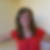 Profilbild von Alexandra Miorandi