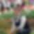 Profilbild von Tania Buzescu