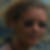 Profilbild von Nicole Conway