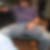 Profilbild von Wolfgang Rautensperger