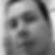 Profilbild von Carsten Stegmann