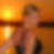 Profilbild von Nicole Schmitz
