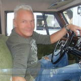 Profilfoto von Ronald Goetz