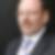 Profilbild von Markus Egerer