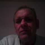 Profilfoto von Wolfgang Majehrke