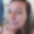 Profilbild von Sabrina Sievert