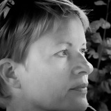 Profilfoto Angelika Stucht-Engelke Profilfoto von Angelika Stucht-Engelke