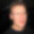 Profilfoto Jürgen Seegers Profilfoto von Jürgen Seegers