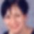 Profilbild von Diana Schucker