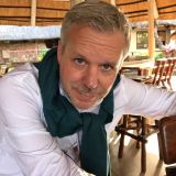 Profilfoto von Burkhart Grund