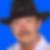 Profilbild von Erich Blaich