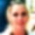 Profilbild von Tina Maeckel