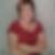 Profilbild von Christina Noethgen